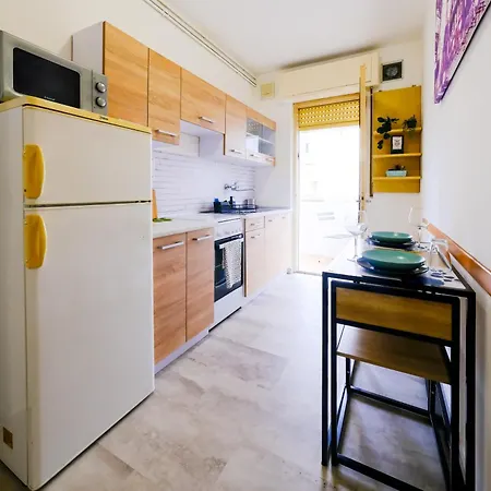 2 Minuti Dal Treno * Udine