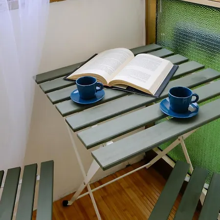 2 Minuti Dal Treno * Udine