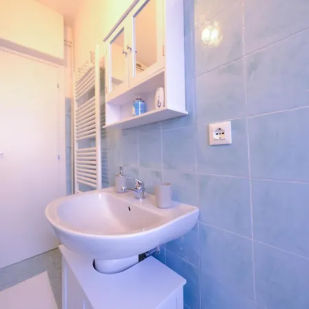 2 Minuti Dal Treno *